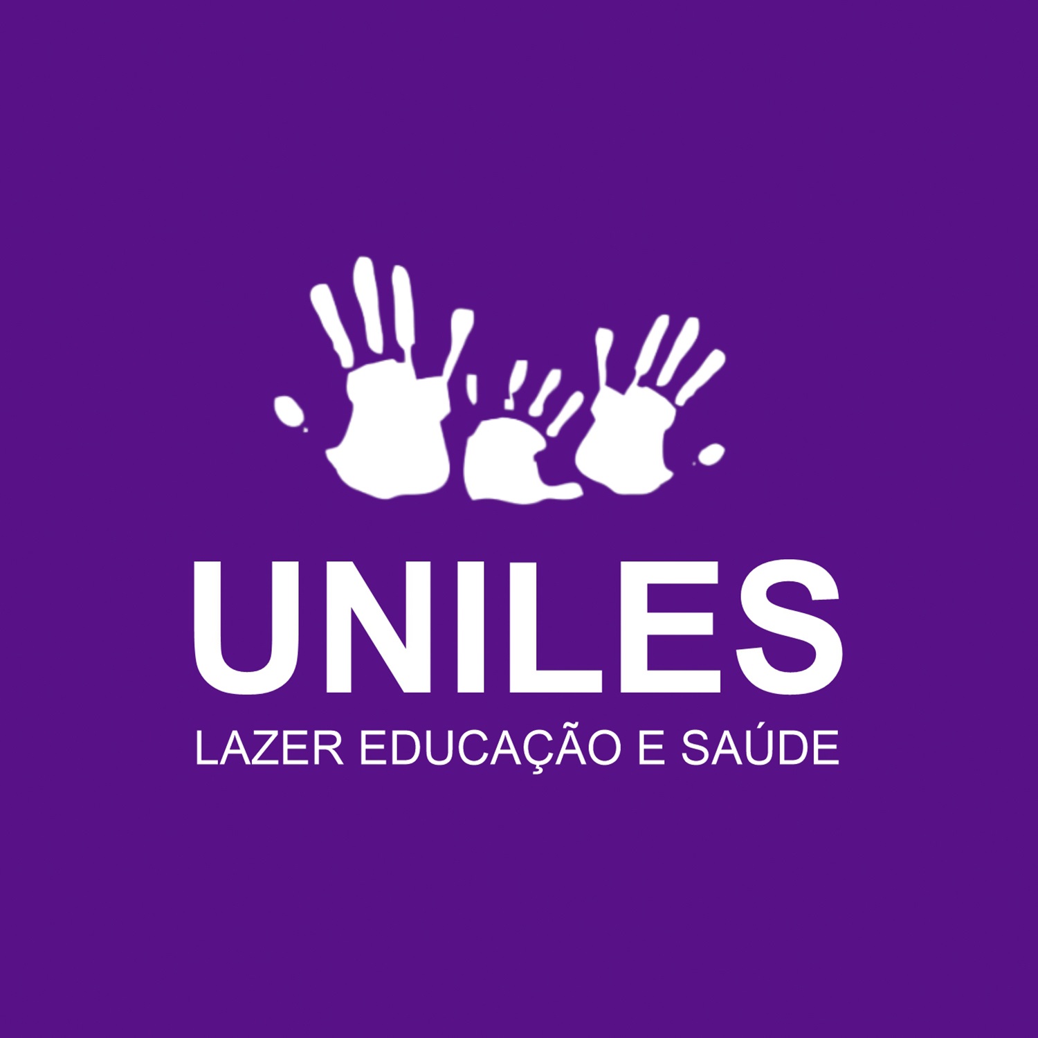 Uniles